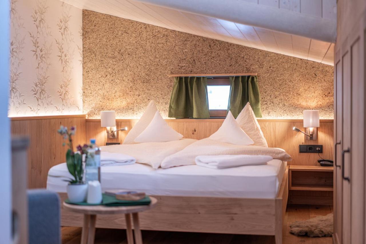Hubertus, 3 Sterne Superior Hotel Lech am Arlberg Ngoại thất bức ảnh