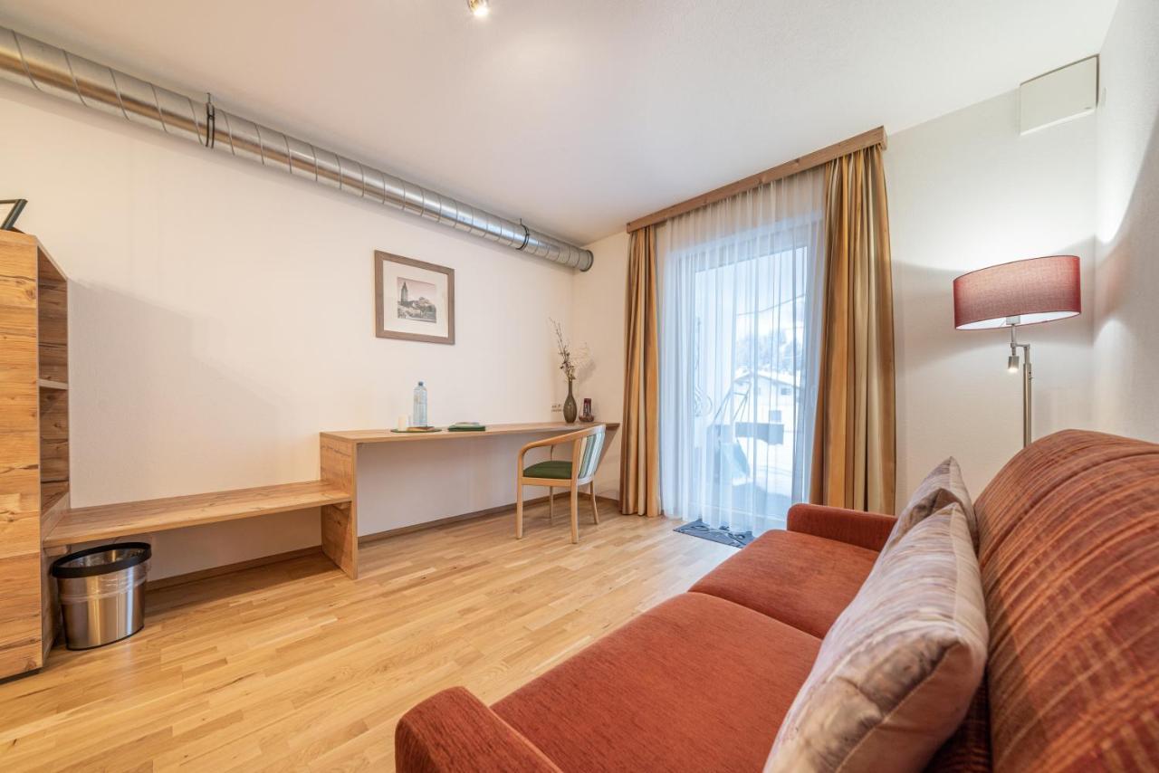 Hubertus, 3 Sterne Superior Hotel Lech am Arlberg Ngoại thất bức ảnh
